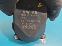 Nastawnik klap kolektora Vw Passat CC 03L129086 2.0 tdi