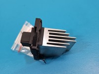 Opornik rezystor MG3 24- 11727371