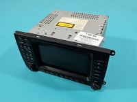Radio fabryczne Porsche Cayenne I 9P 7L5035192B radioodtwarzacz