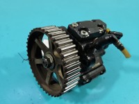 Pompa wtryskowa Renault Scenic I 1.9 dci 0445010018, 7700111010