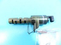 Czujnik faz rozrządu Jaguar XJ VII X350 02-09 4.2 V8 AJ8FT 229700-0201, 1X43-6B297-AC