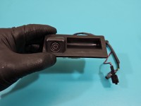 Klamka klapy tył Vw Sharan II 10- 5N0827566