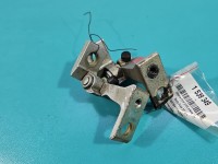 Zawias drzwi przód prawy Skoda Scala 2019-