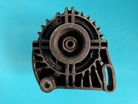 TEST Alternator Fiat Grande Punto 51700675 1.4 wiel