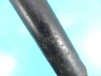 Amortyzator tył prawy Toyota Yaris I HB tylny