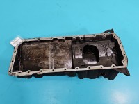 Misa olejowa MISKA Bmw e39 3.0d