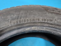 1x IMPERIAL ALL SEASON DRIVER 235/55/R19 105W 2023R 6,6MM