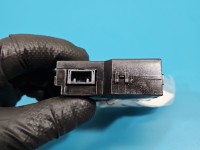 Czujnik kąta skrętu LEXUS NX I 14-21 89245-12040