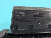 Sterownik moduł Volvo V40 II 12- 31409364