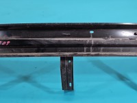 Wzmocnienie zderzaka tył Hyundai Elantra VI 15-20 tylne