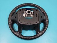 Kierownica Hyundai I30 II 12-16 56120-A6000