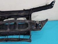 WZMOCNIENIE CZOŁOWE Pas przedni Bmw e46