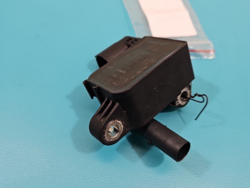 Cewka zapłonowa Mercedes CLS II C218 W218 218 4.7 V8 278922 IMPRK1409895, A2769063700, Europejska A2769063700