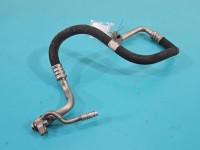 Przewód klimatyzacji rurka BMW X1 E84 9232585 Przewód klimatyzacji rurka BMW X1 E84 9232585