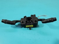 Przełącznik zespolony Fiat Ducato IV 07356433920