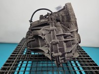 Skrzynia biegów Renault Master II 2.5 dci