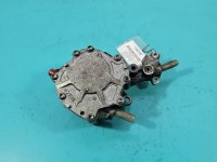 Pompa vacum Vw Jetta V 038145209M 1.9 tdi