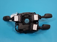 Przełącznik zespolony BMW X6 E71 9169072