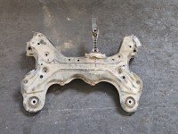 Sanki Belka silnika Vw New Beetle 98- 2.0 8V wiel