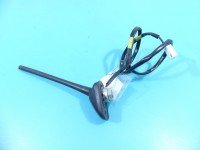 Antena Toyota Verso 09- V3-08998C