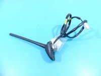 Antena Toyota Verso 09-18 V3-08998C