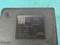 Pompa abs Skoda Superb III 5Q0614517GD