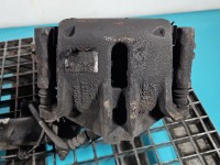 Zacisk przód lewy Citroen C4 Cactus 14-20 1.6 hdi