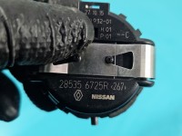 Czujnik deszczu Renault Master III 10-24 285356725R