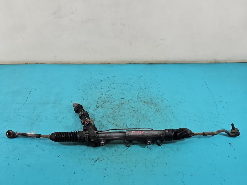 Przekładnia kierownicza maglownica Bmw X3 e83