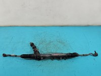 Przekładnia kierownicza maglownica Bmw X3 e83