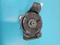 Subwoofer Volvo S90 II 16- 31409672