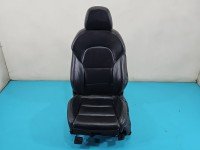 Fotele komplet kanapa Audi A5 8T