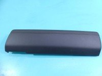 Poduszka powietrzna pasażera airbag Land rover Discovery Sport 14- L550 16A1161LC9, 16A1464LB9, 16A1468LB9