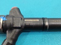 TESTOWANY Wtryskiwacz Toyota Land Cruiser J200 07- DCRI109780, 23670-51020 4.5 V8 D4D
