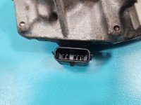 Zawór egr Nissan Qashqai II J11 13-21 H8201061904, 8201061904 1.6 dci (R9MA410) Nissan