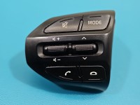 Przełącznik multifunkcja kierownicy Kia Rio IV 16-23 299181022, 299181040