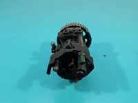 Pompa wtryskowa Renault Clio III 1.5 dci