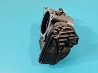 Przepustnica Ford Mustang V 04-14 B1012C-1689 3.7 V6