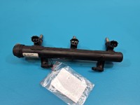 Wtryskiwacz 04E906031L, 04C133317M Skoda Fabia III 1.0 MPI CHYE 60KM