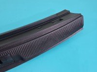 Osłona ZAŚLEPKA PLASTIK Vw Sharan II 10- 7N0863459C