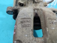 Zacisk tył prawy Vw Passat B6 2.0 tdi sedan