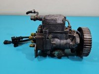 Pompa wtryskowa Audi A4 B5 0460404986 1.9 tdi
