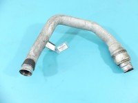 Rura VOLVO S60 II 10- 2.0 D3 31319820 przewód Diesel, IMPRK1349959, 31319820, Europejska, INTERCOOLERA