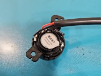Głośnik BYD ATTO 2 II 7911120A