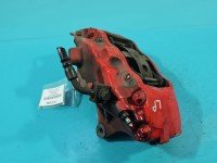 Zacisk przód lewy Tesla Model S 0.0b