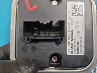 Przetwornica xenon Renault Trafic III A2C90665803