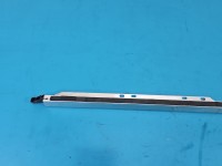 Rozpórka Volvo S90 II 16-