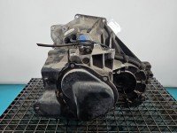 Skrzynia biegów 3M5R7002ND Ford Focus Mk2 1.6 16V