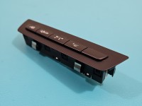 Przełącznik Producent części: BMW, ASYSTENT PASA RUCHU 4 PIN BMW F01 9206499-01, 114191-10