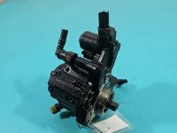 Pompa wtryskowa Peugeot 407 9656391680 2.0 hdi